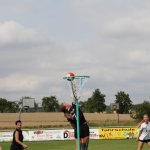 2016_07_24 Bayerische Meisterschaft 2016 in Euerbach